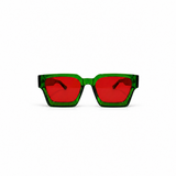 Vyzion Retro Icon