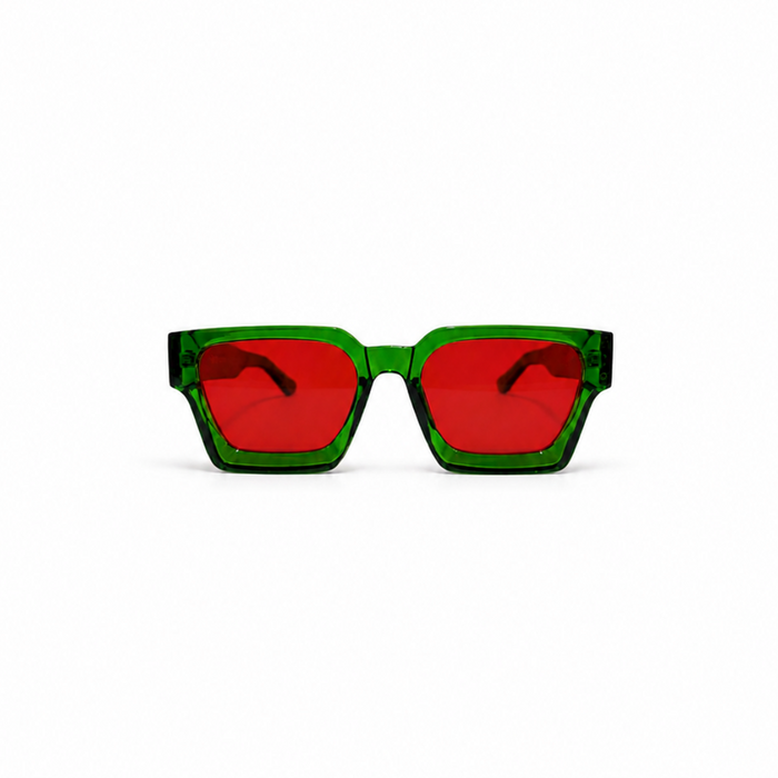 Vyzion Retro Icon