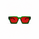 Vyzion Retro Icon