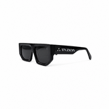 Vyzion Noir Shift