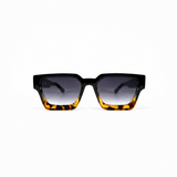 Vyzion Retro Icon
