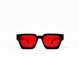 Vyzion Retro Icon