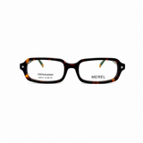 Merel Milano Star