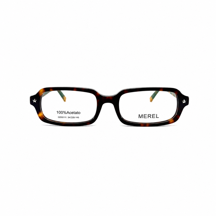 Merel Milano Star