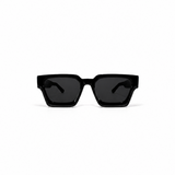 Vyzion Retro Icon