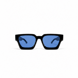 Vyzion Retro Icon