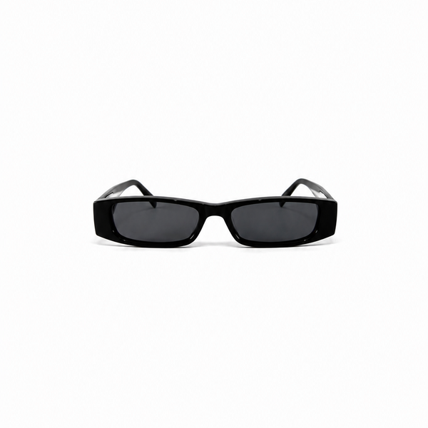 Virtual try-on