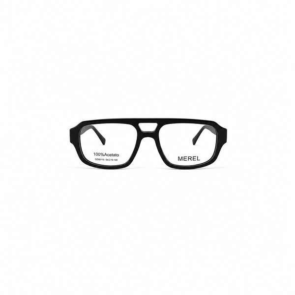 Virtual try-on