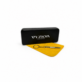 Vyzion Retro Icon