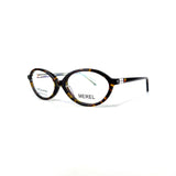 Merel Miu Miu