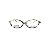 Merel Miu Miu