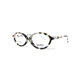 Merel Miu Miu