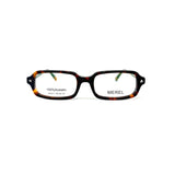 Merel Milano Star