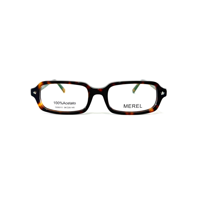 Merel Milano Star