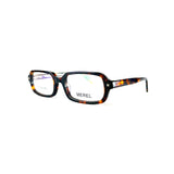Merel Milano Star