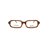 Merel Milano Star