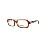 Merel Milano Star