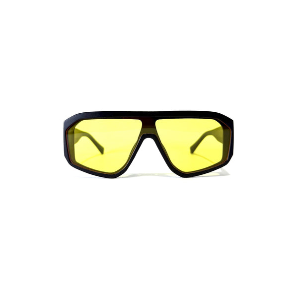 Virtual try-on