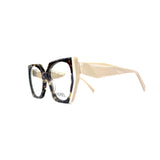 Merel Aurora - Beige