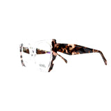 Merel Aurora - Translúcido