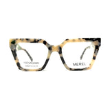 Merel Ivory - Print