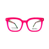 Merel Astra - Fucsia