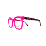 Merel Astra - Fucsia