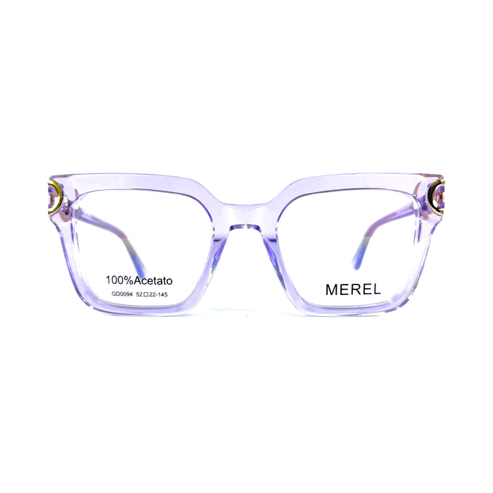 Merel Royale