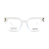 Merel Royale - Blanco