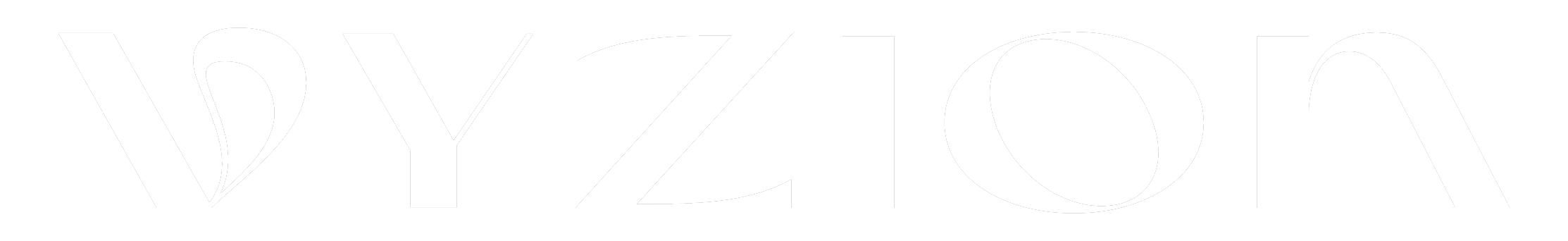 VYZION